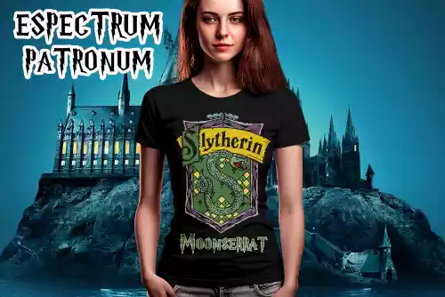 vectores plantilas HARRY POTTER,PELíCULA,